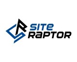 /public/logoimage/1523619226site raptor.jpg